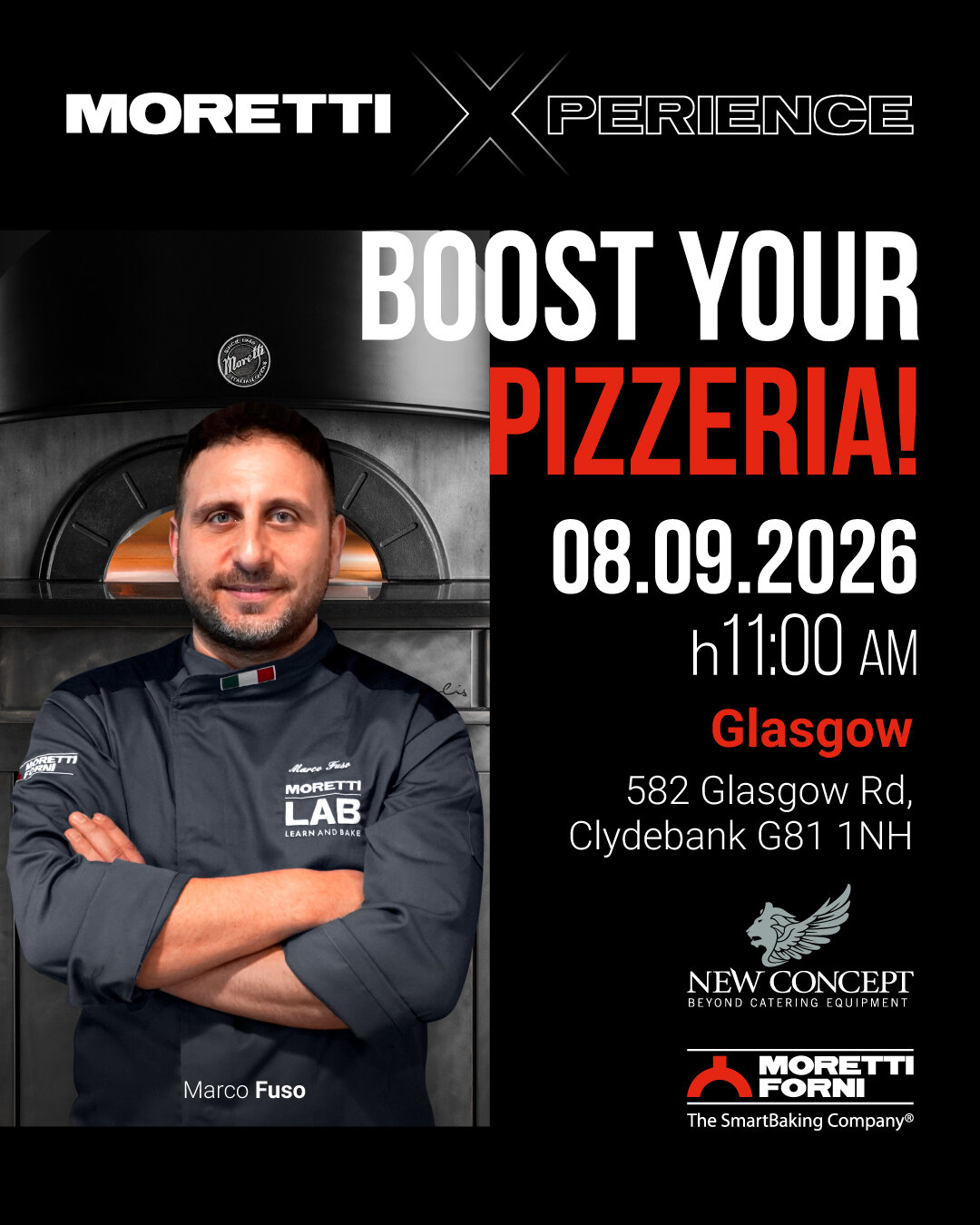 09 08 Invito Moretti Xperience NewConcept Fuso 1