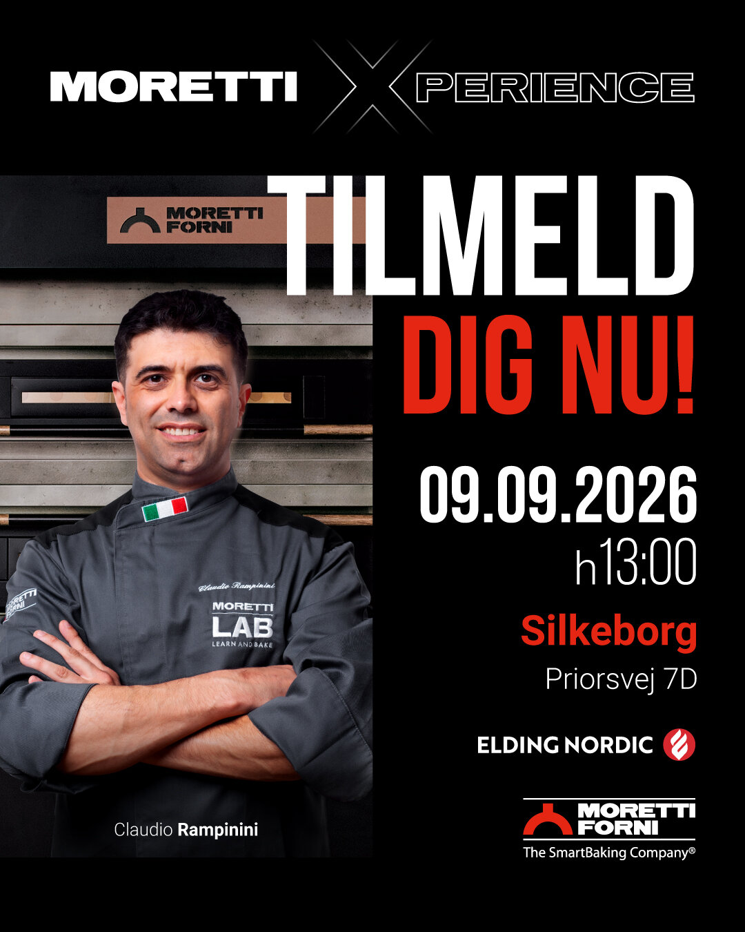 09 09 Invito Moretti Xperience Elding Rampinini 1