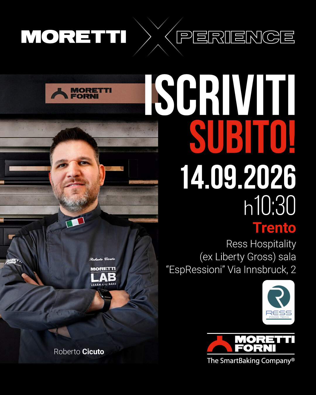 09 14 Invito Moretti Xperience Ress Cicuto 2