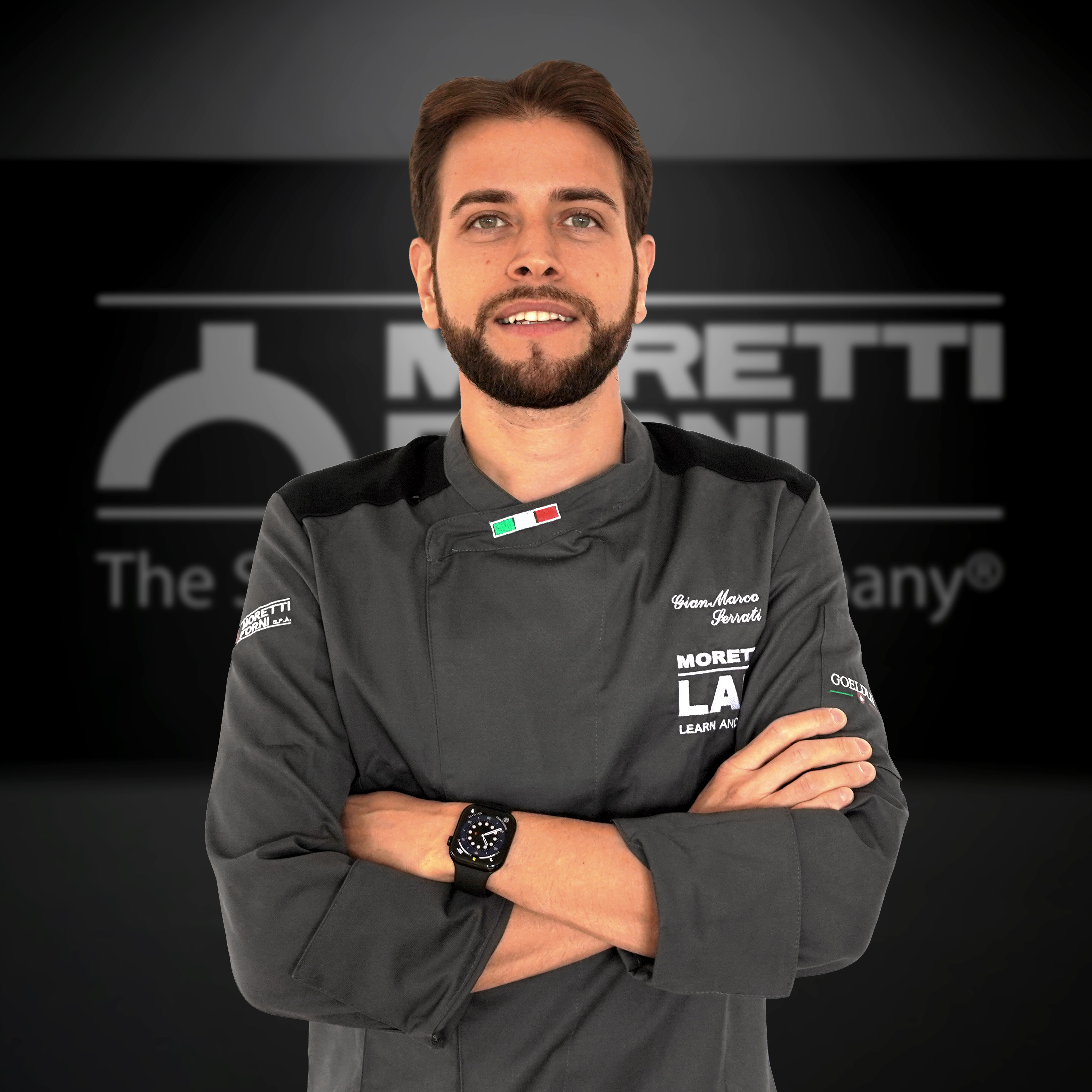 Serratì 1