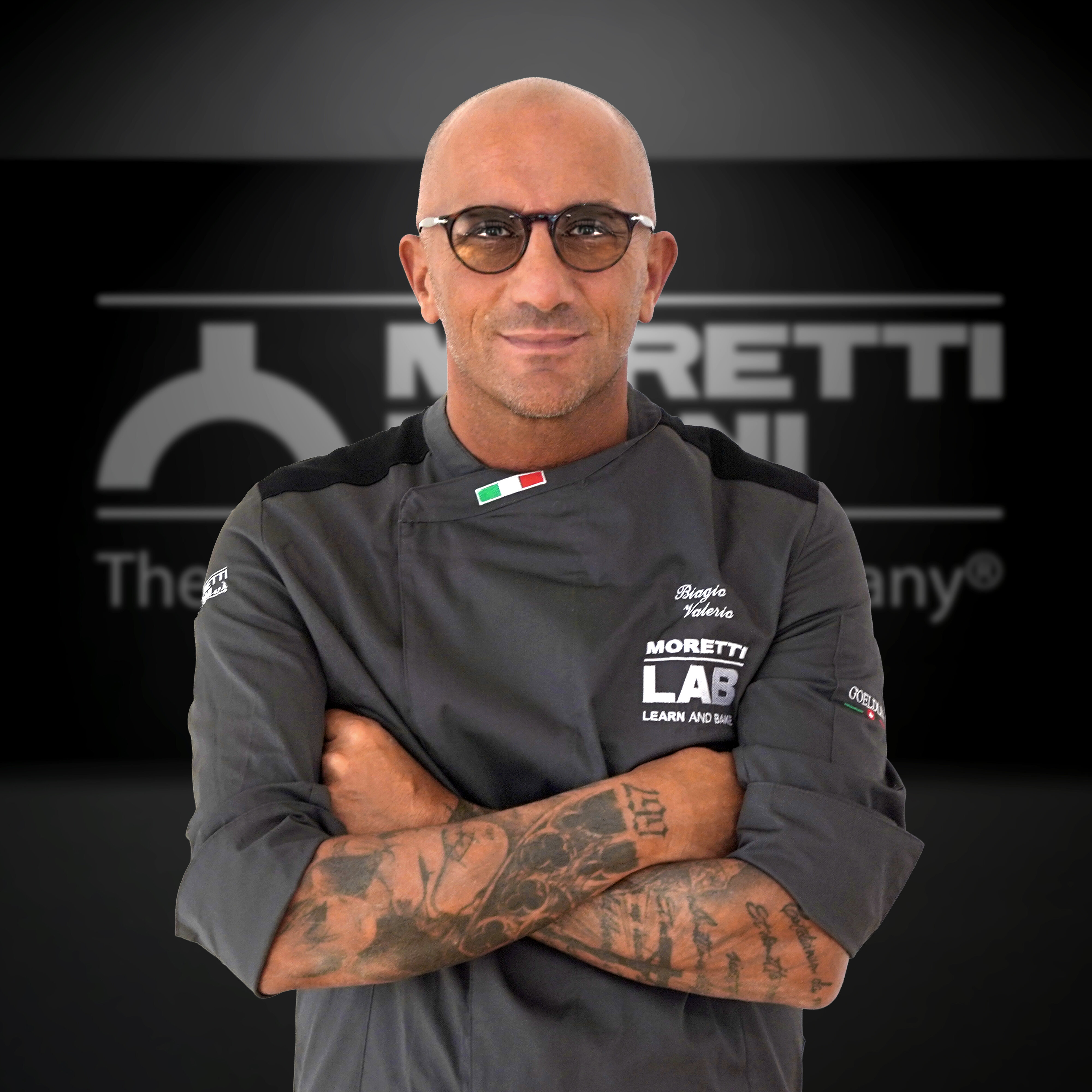 Biagio 2