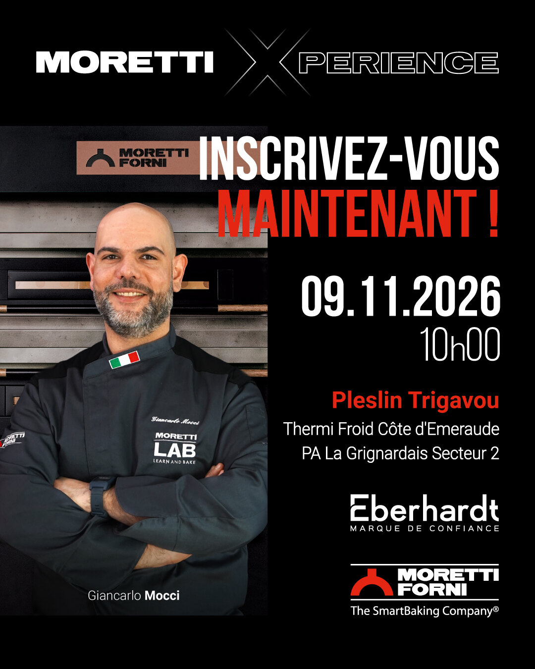 11 09 Invito Moretti Xperience Eberhardt Mocci 2