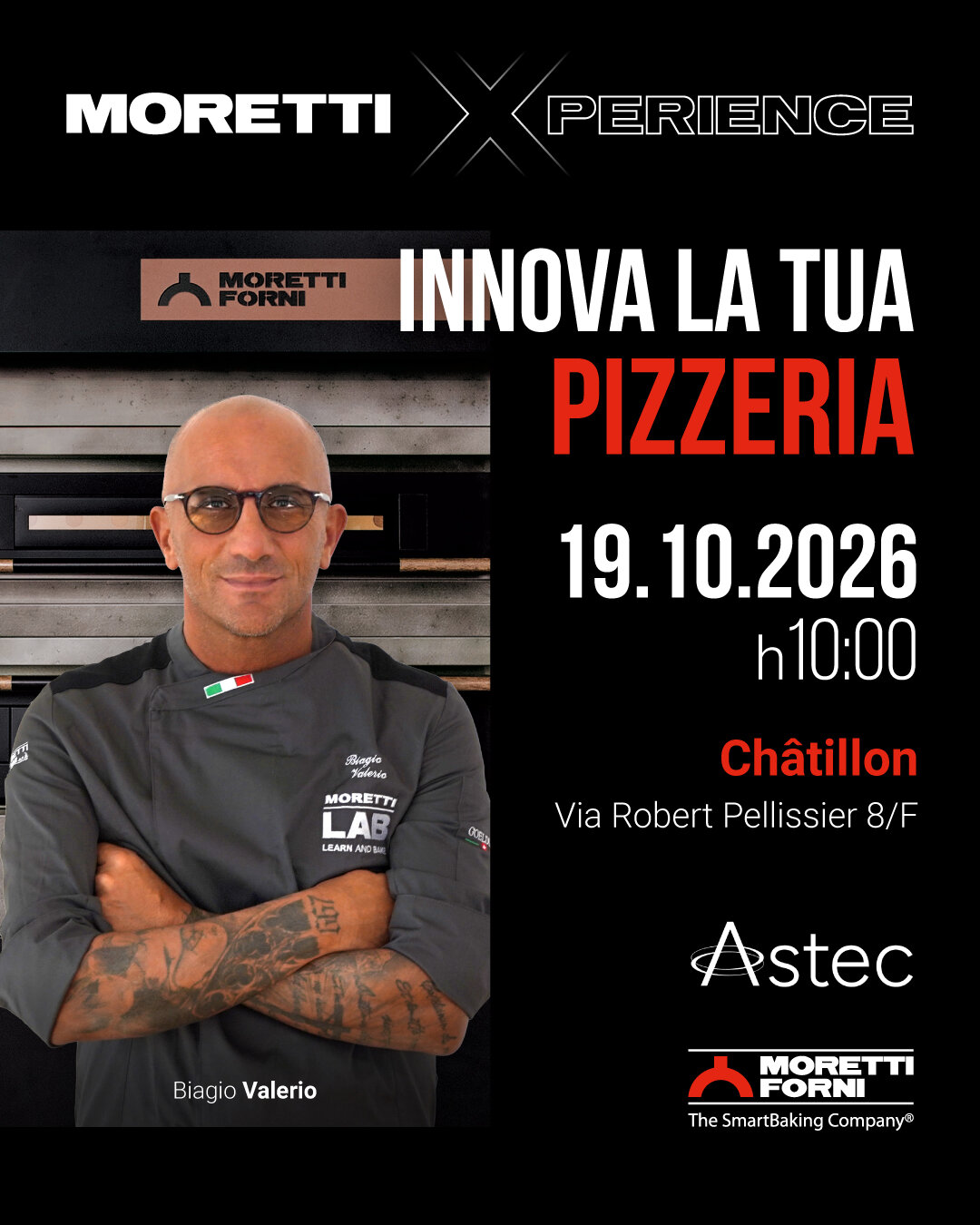 10 19 Invito Moretti Xperience Astec Valerio 1