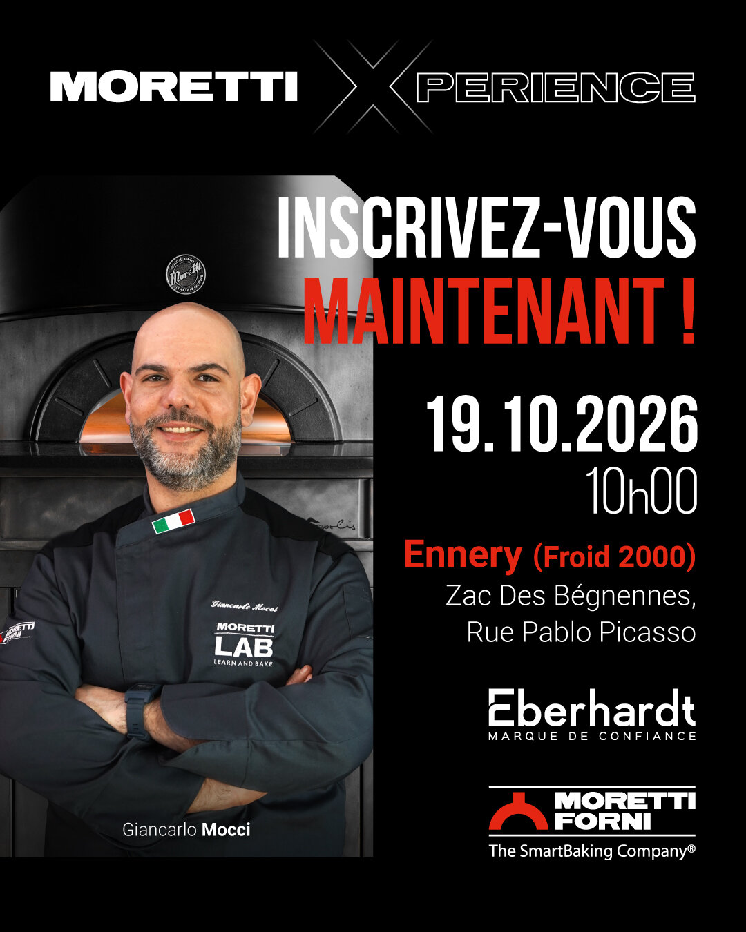 10 19 Invito Moretti Xperience Eberhardt Mocci 2