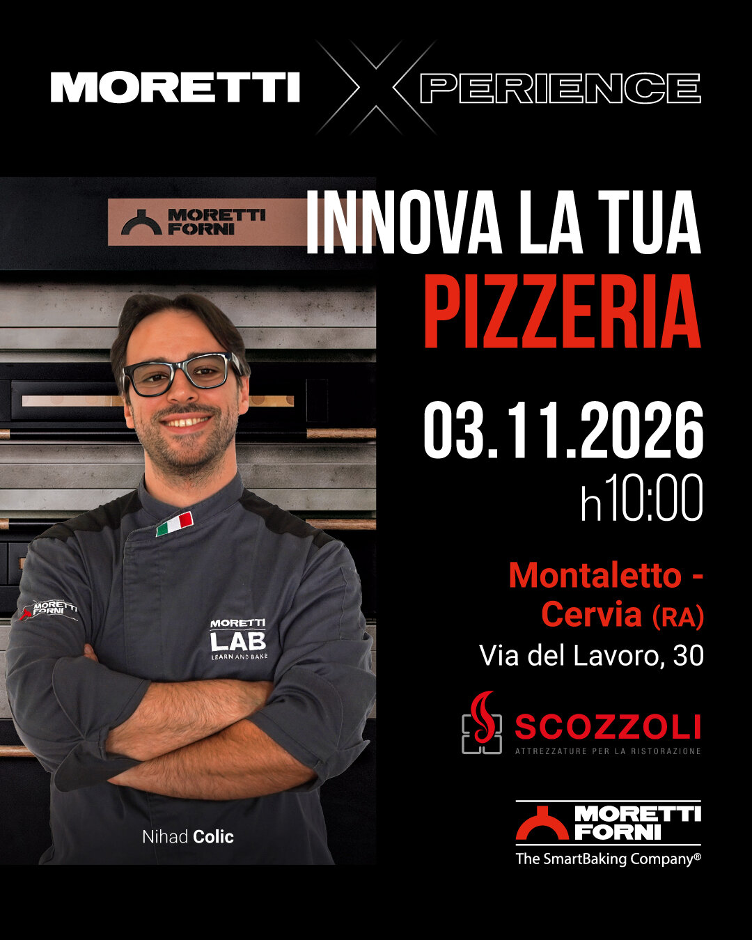 11 03 Invito Moretti Xperience Scozzoli Colic 1