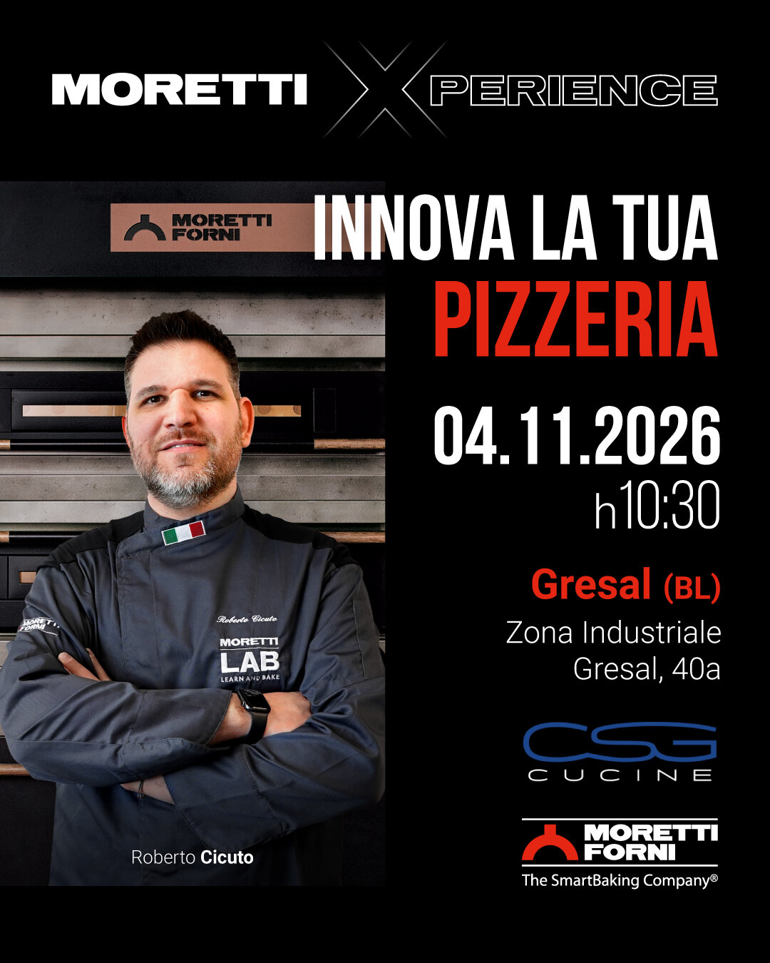 11 04 Invito Moretti Xperience CSG Cicuto 1