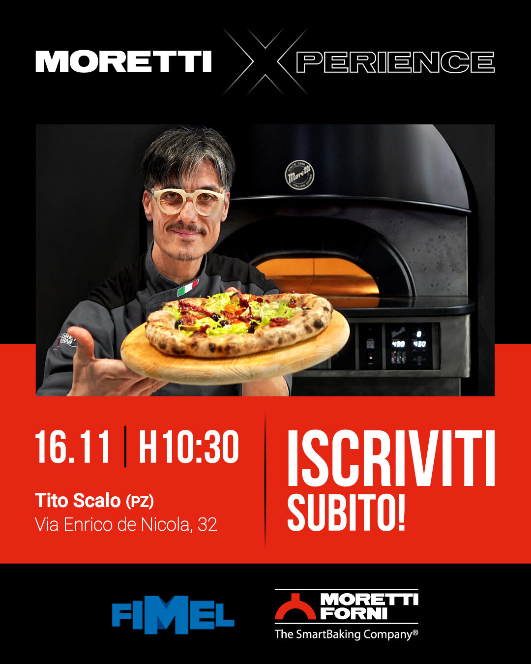 11 16 Invito Moretti Xperience Fimel Lombardi 2