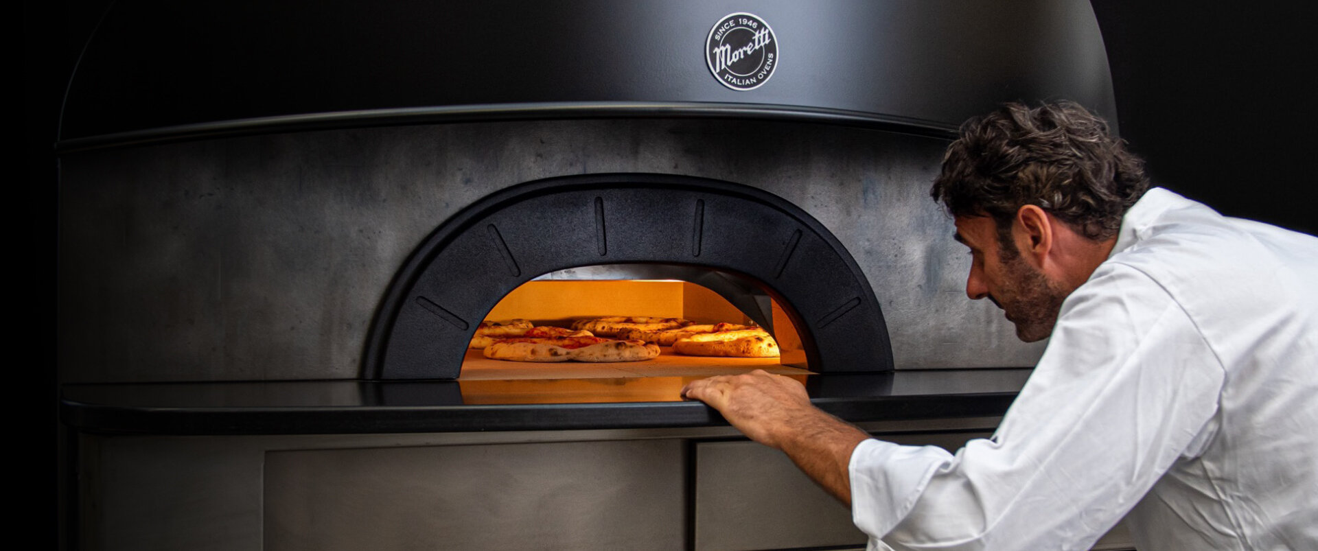 slide4 neapolis home