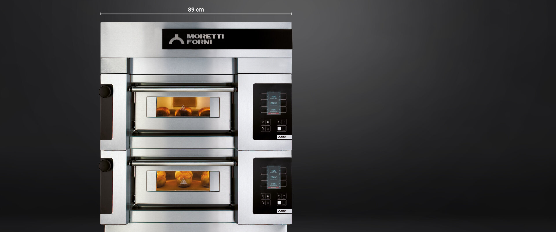 slide6 serieS S50E home