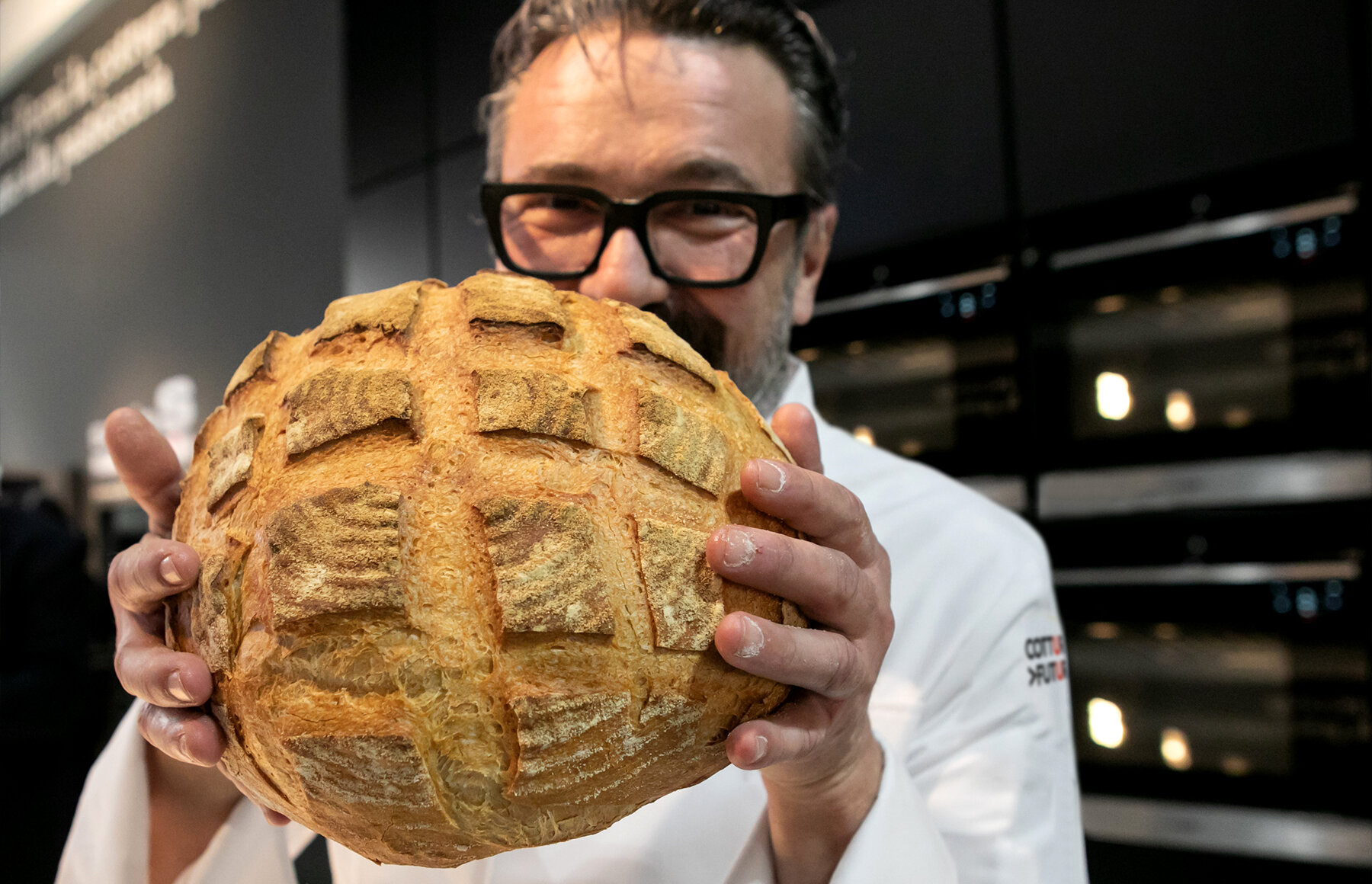 cotturafutura sezione home