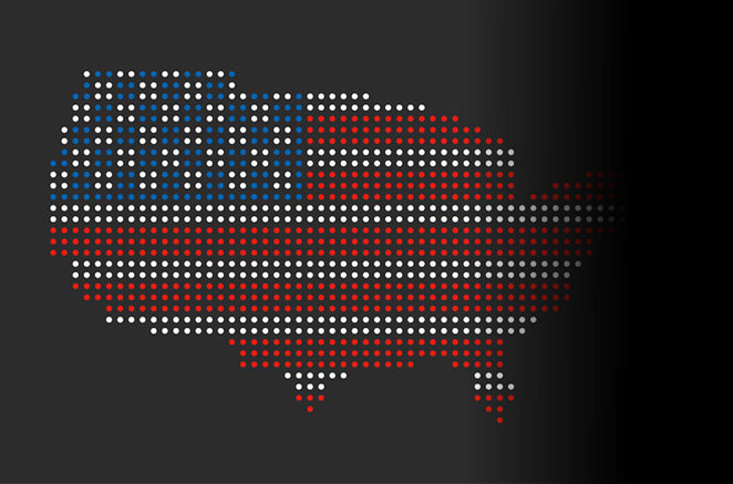 usa moretti forni 2021 1