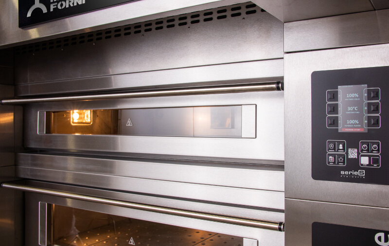 poster serie homepage serieS no logo