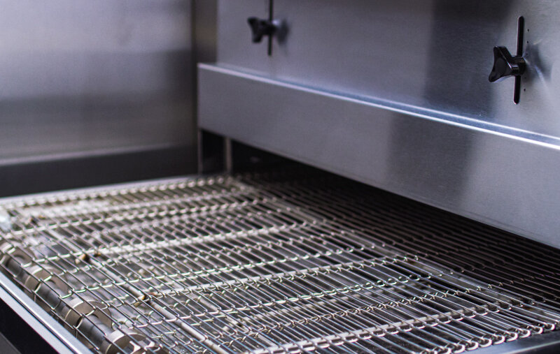 poster serie homepage serieT no logo