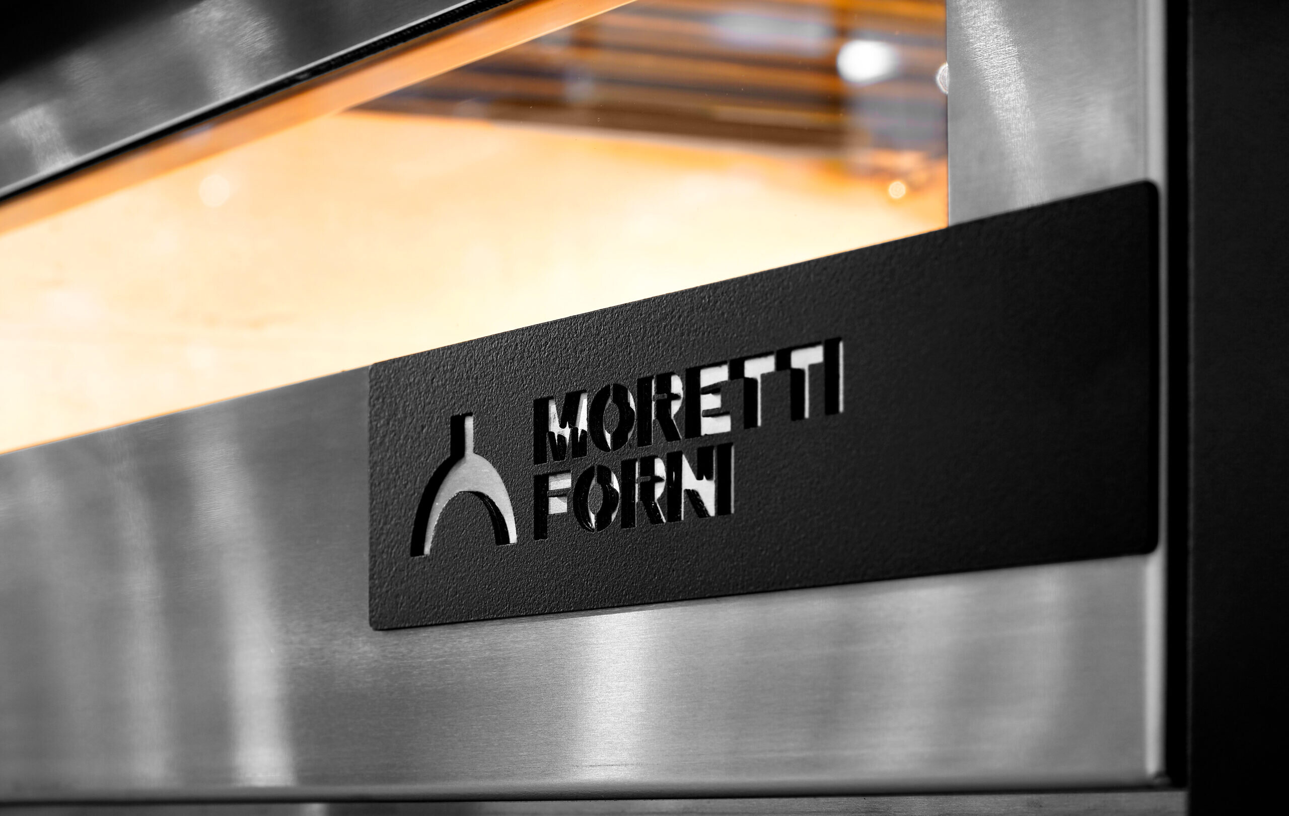 logo core dettaglio HOME WEB scaled