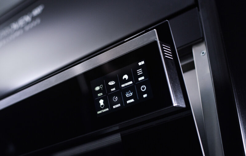 poster serie homepage proven no logo