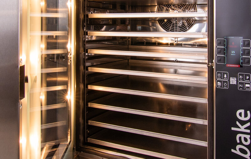 poster serie homepage serieF no logo