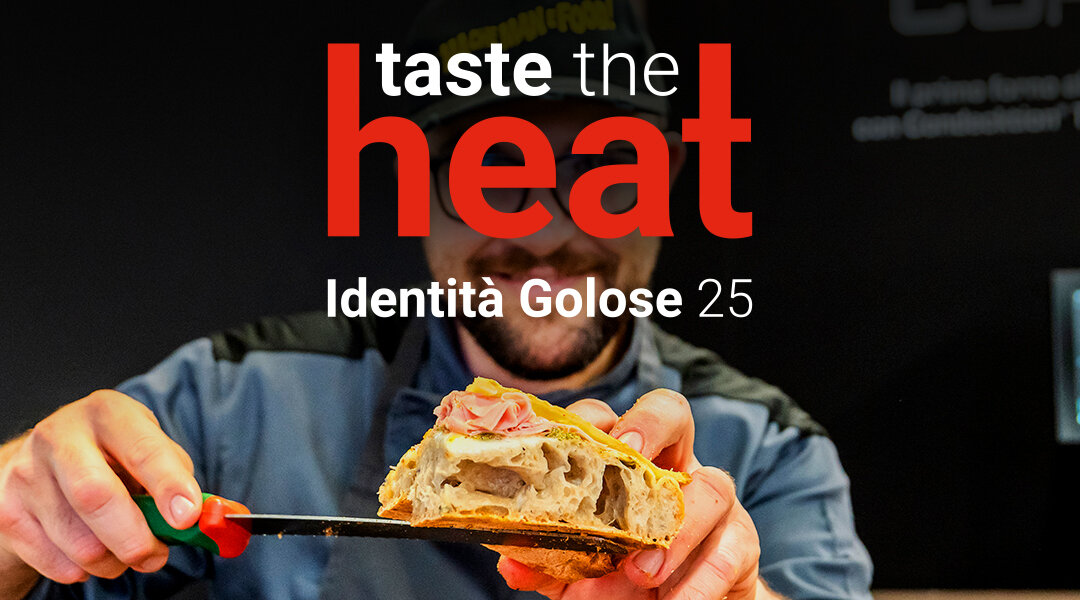 base morenews febbraio25