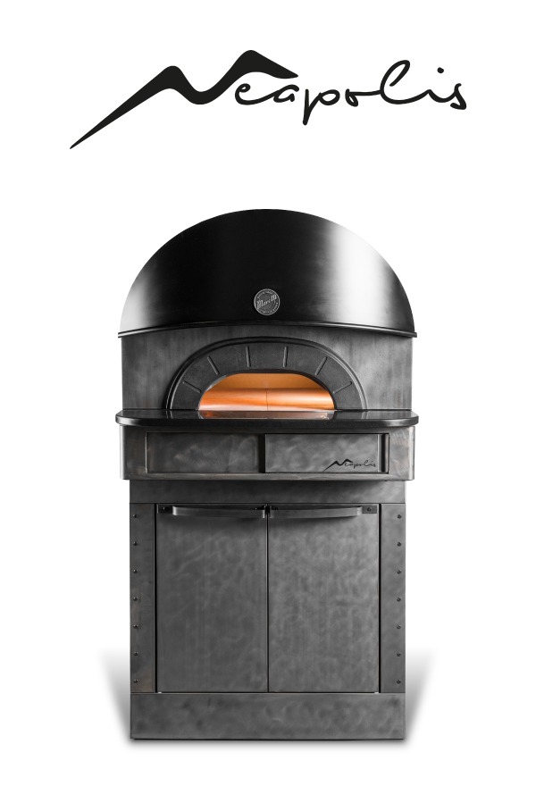 gamma forni CATEGORIE neapolis 2