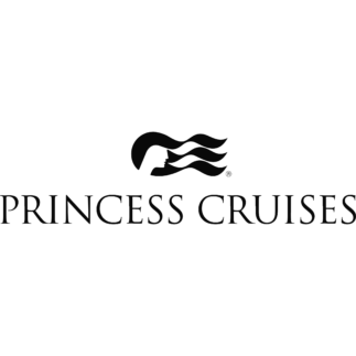 Princess Cruises logo.svg  323x323