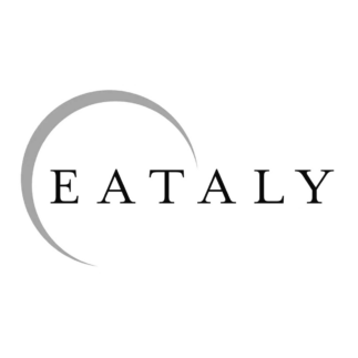 eataly logo 323x323
