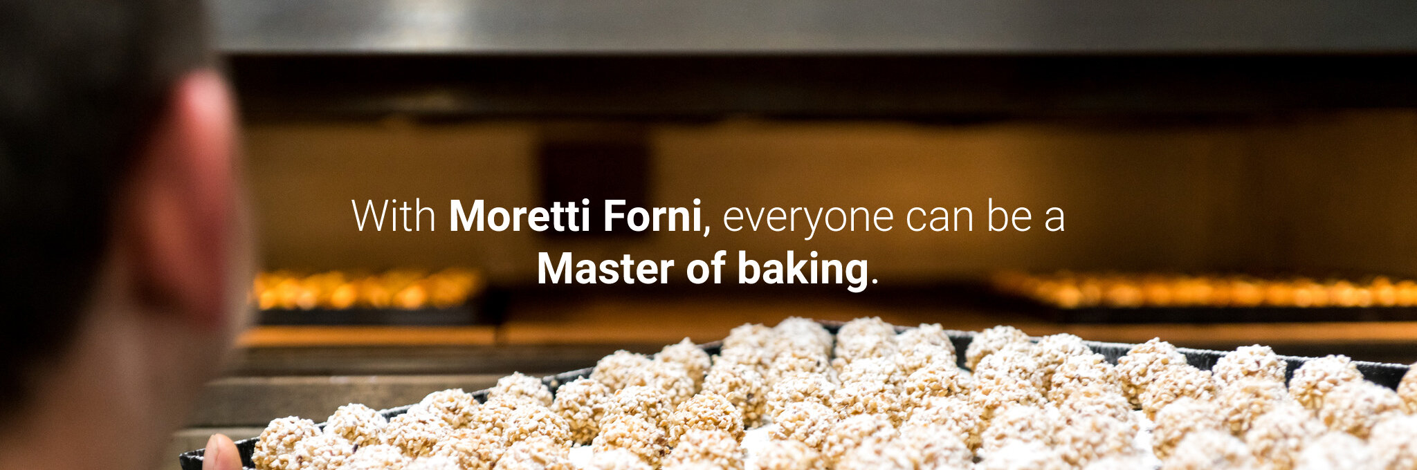 mf campioni cottura scritta