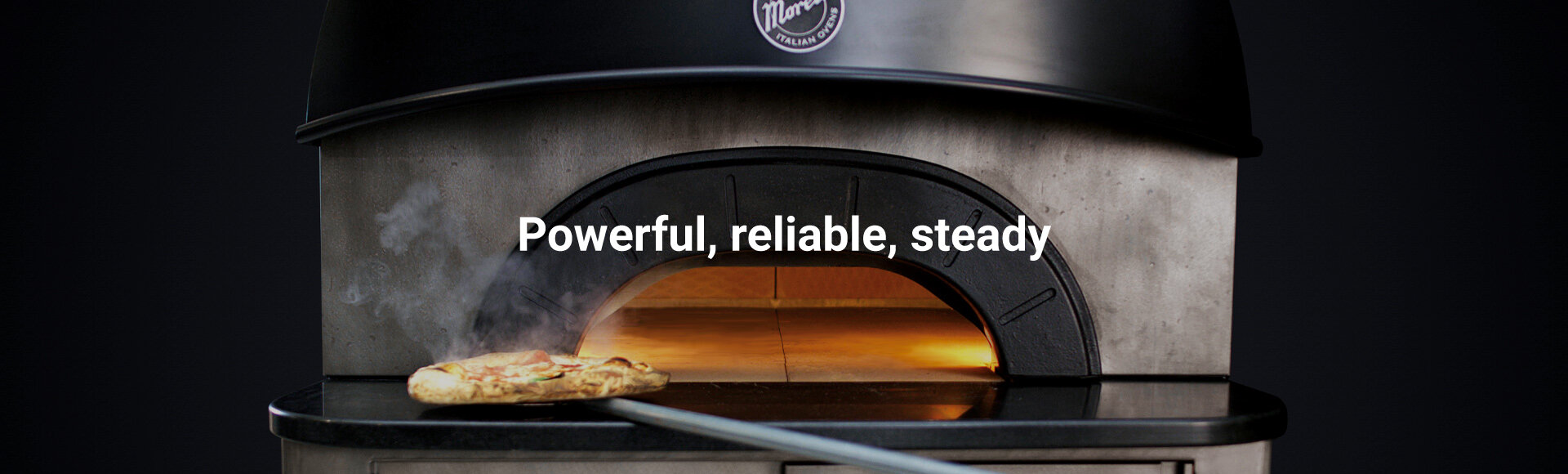 neapolis potenza 580px Scritta