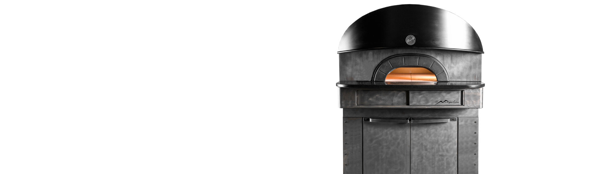 neapolis9 design con sfondo 2