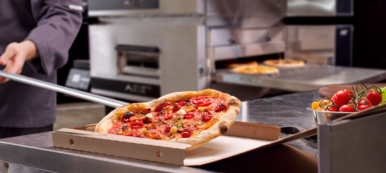 serieT velocita produzione