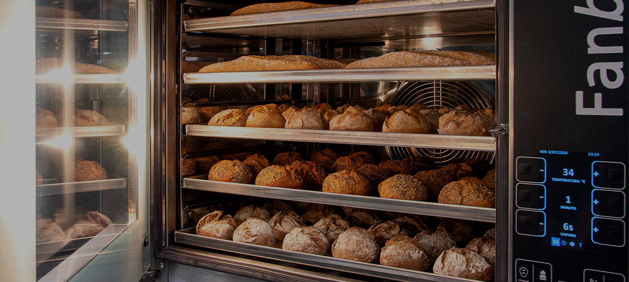 serieF sez dettaglio 1