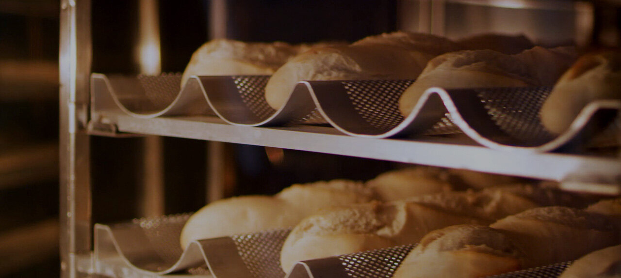 serieR sez dettaglio 2