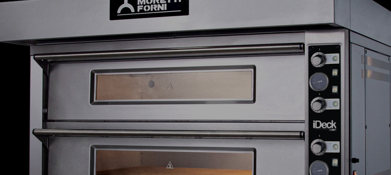 ideck sez dettaglio 2