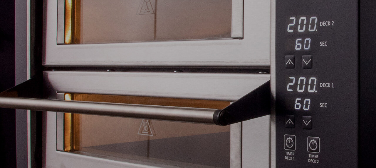 link sez dettaglio 1