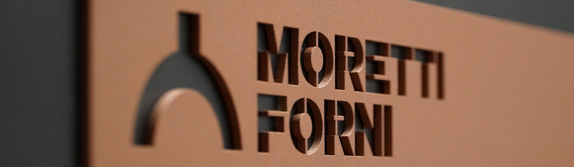 copertina contatti new 1