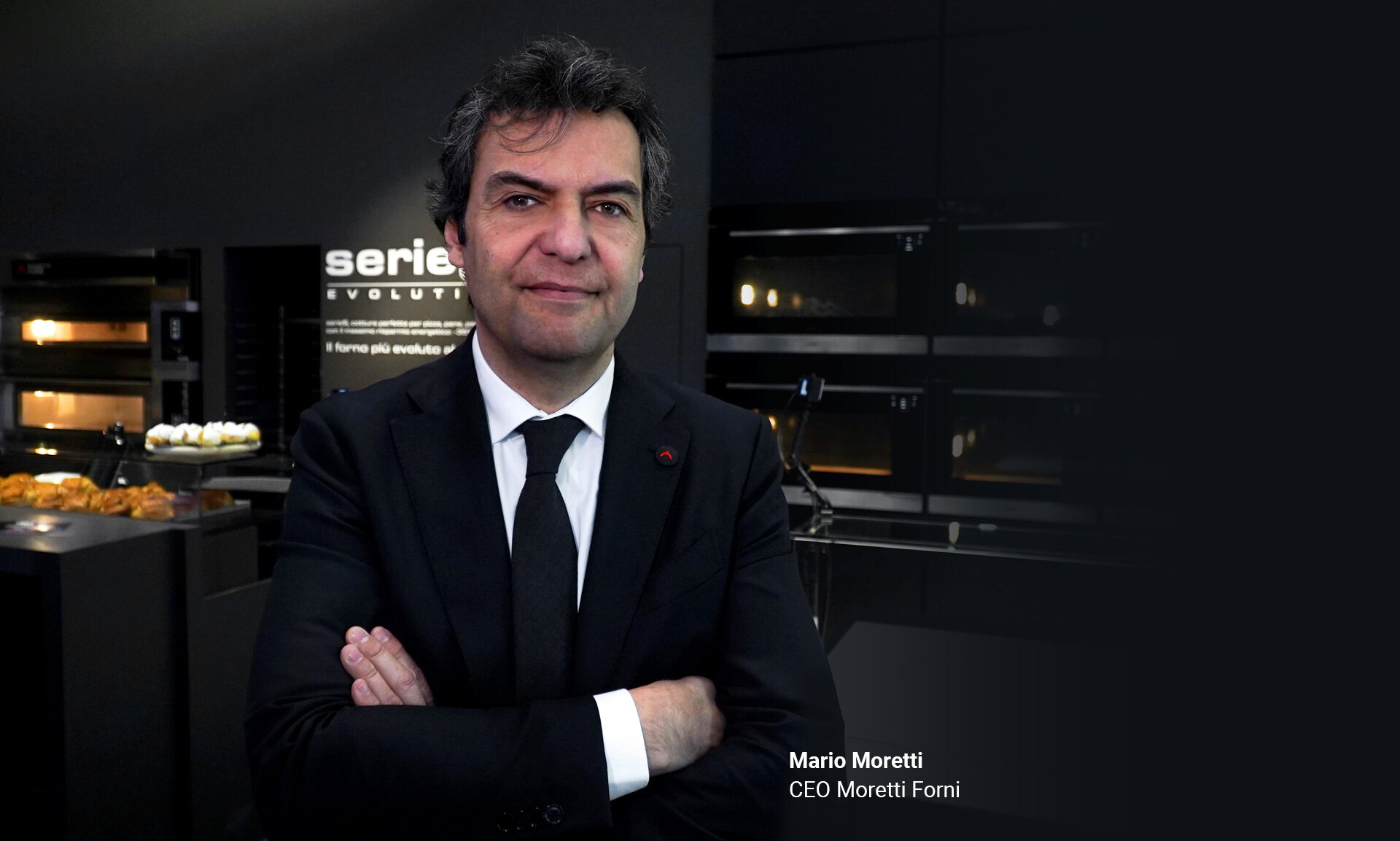 fondatore chi siamo def