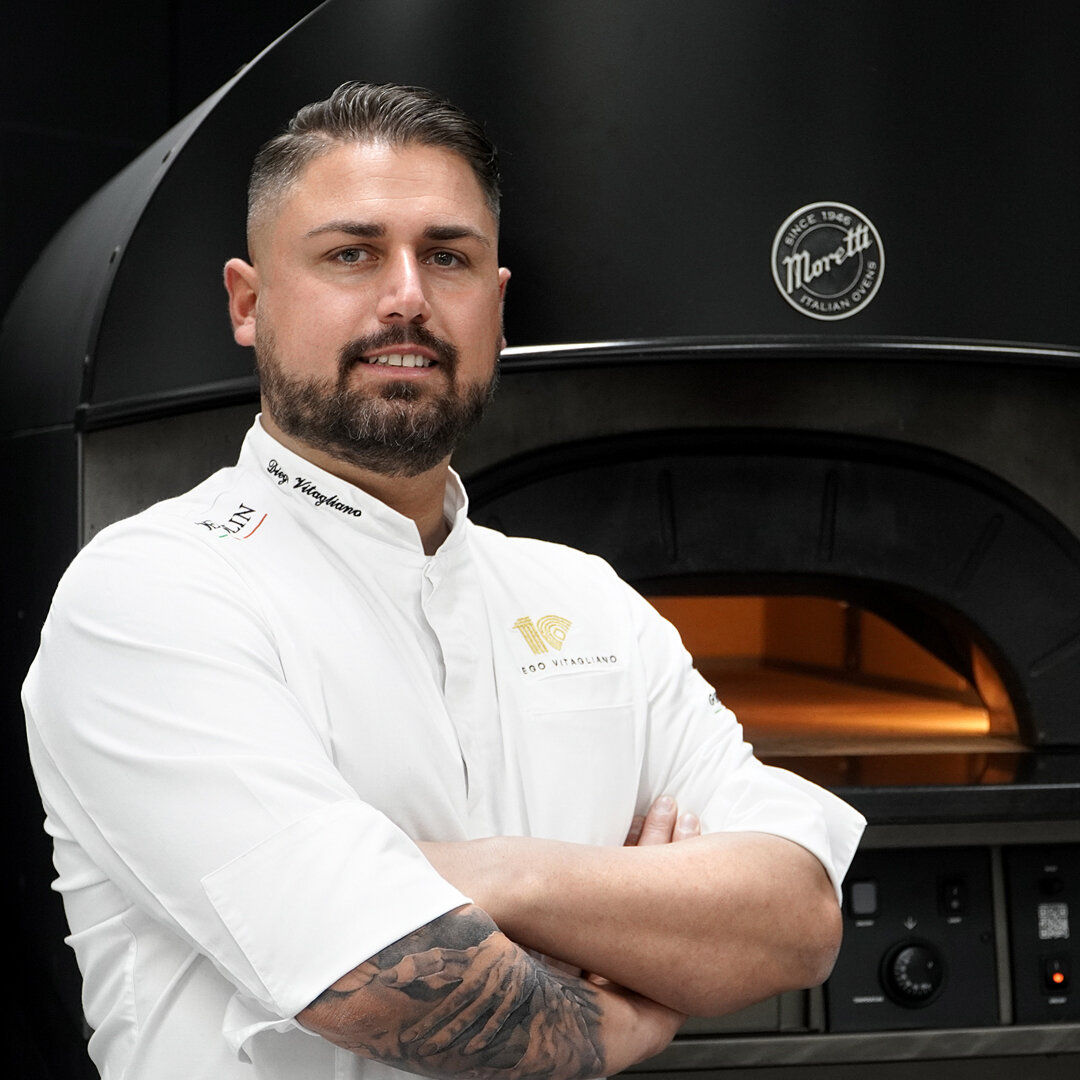 Vitagliano pagina lab