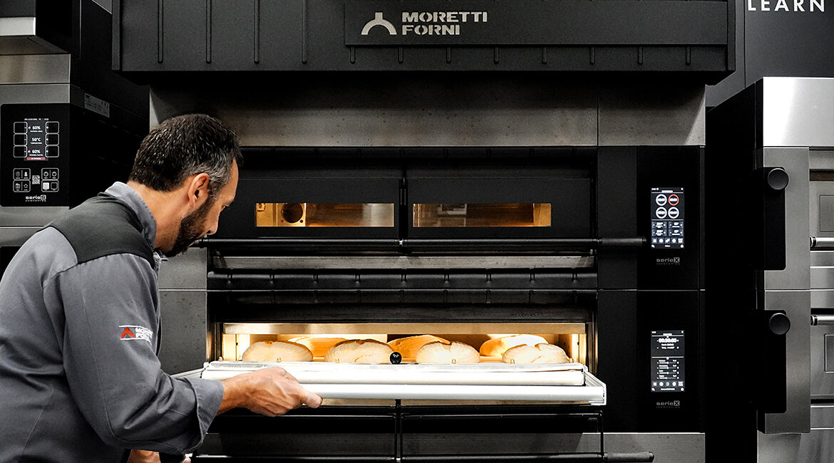 Articolo serieX 08 2025 1