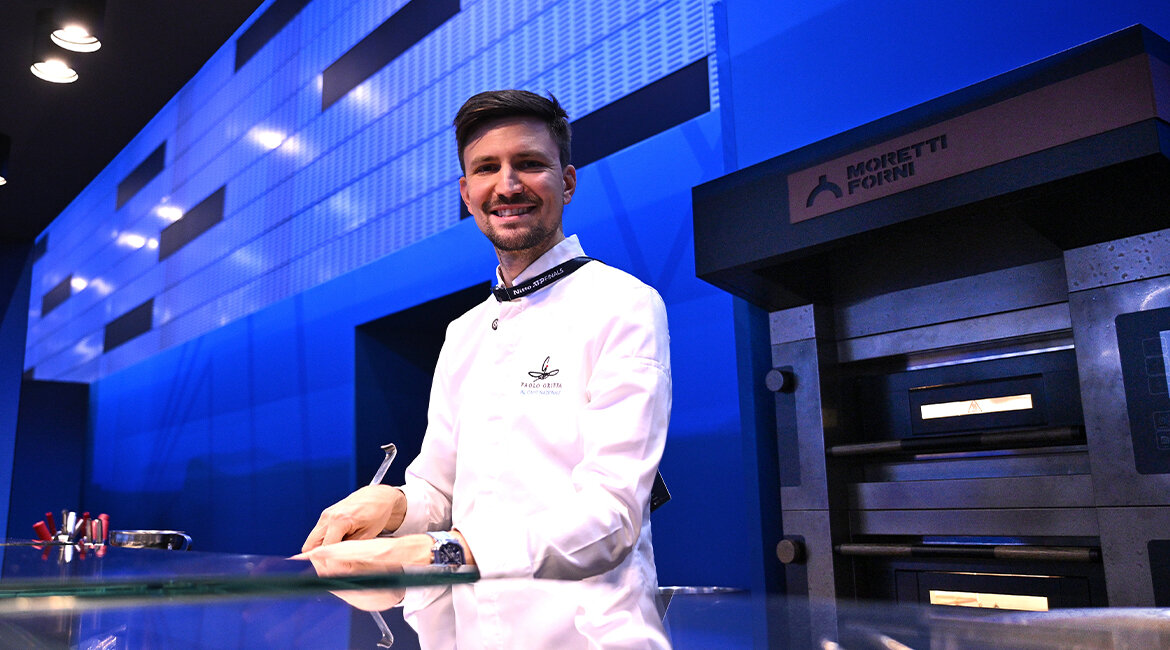 Eventi Sportivi News