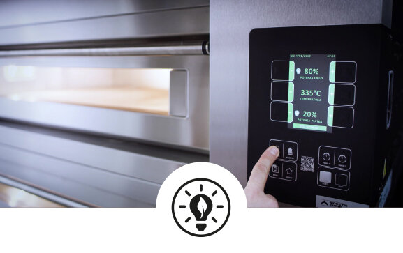 2 img dettaglio tecnologie brevettate