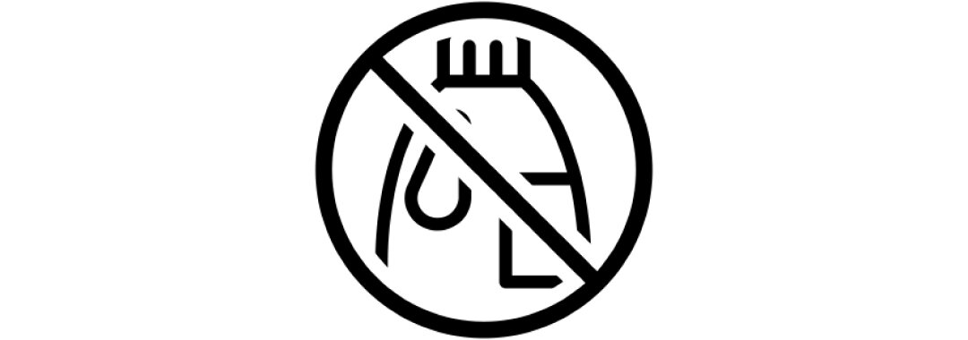 5 icona zero agenti 3