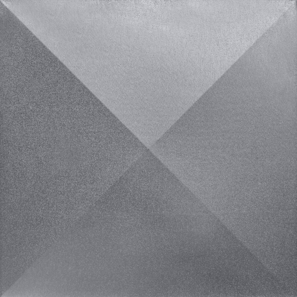 proven teglia alluminata.