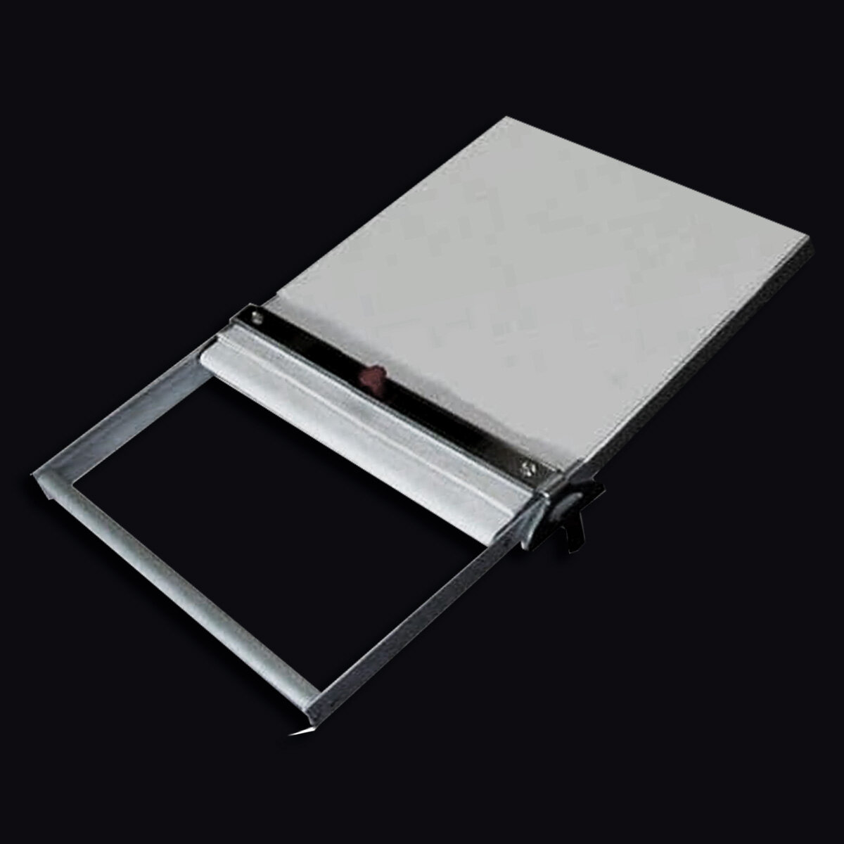 proven telaio infornamento.