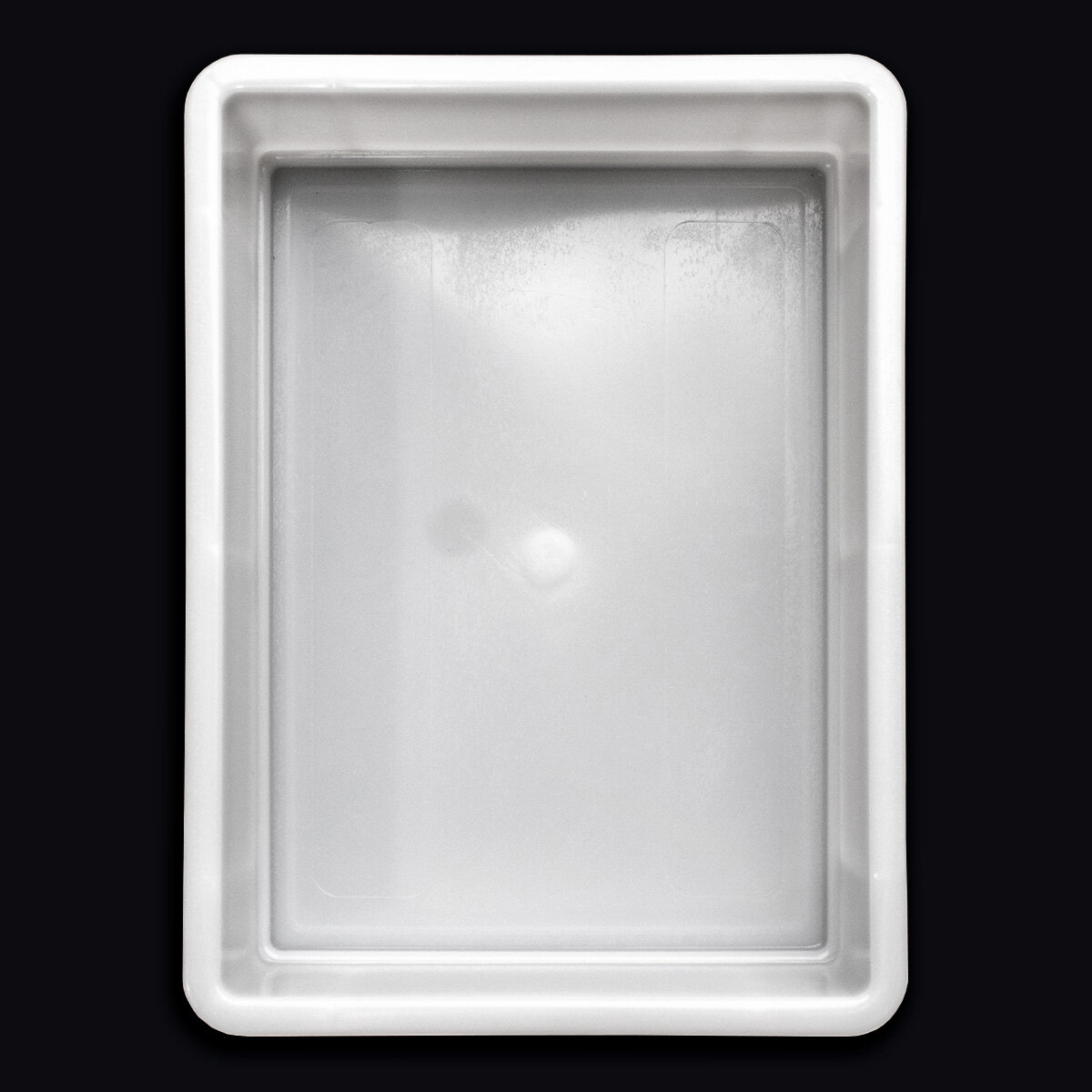 proven cassetta impasti.