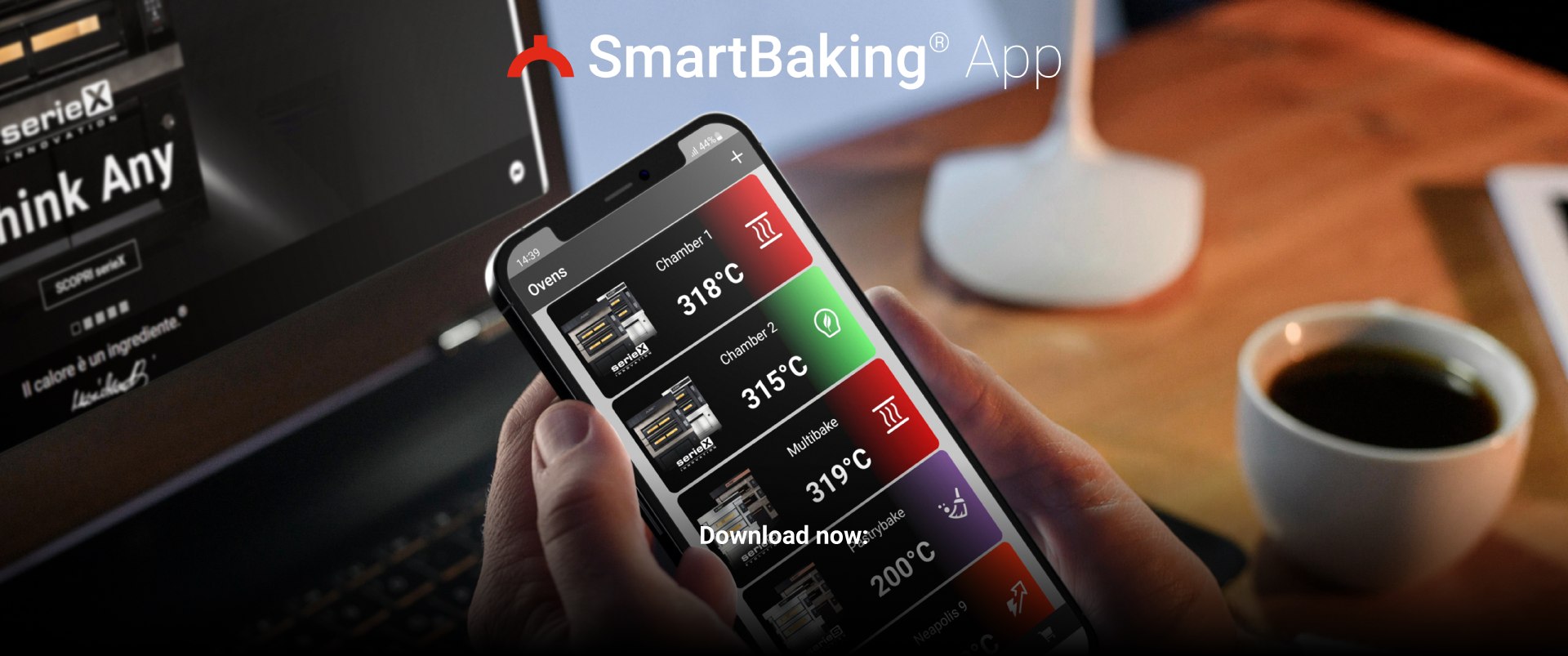 SLIDE SMARTBAKING APP nuovo sitoweb mf TXT 2