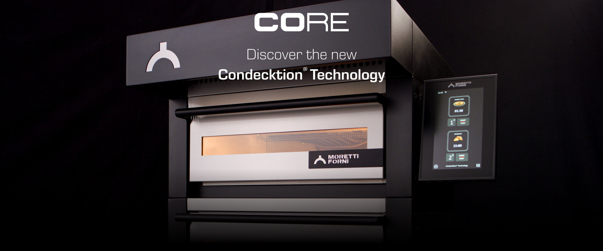 slides home CORE ENG 2