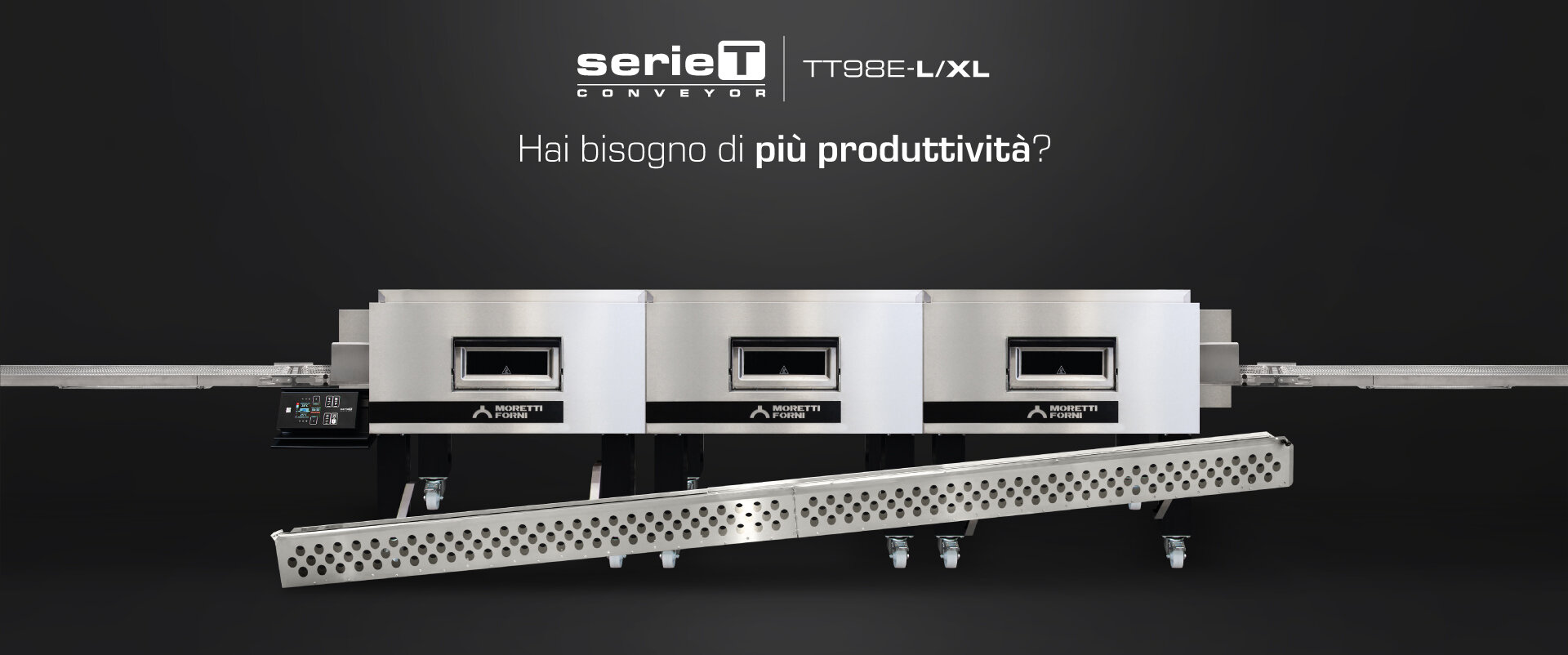 SLIDE TT98XL nuovo sitoweb mf ITA 2