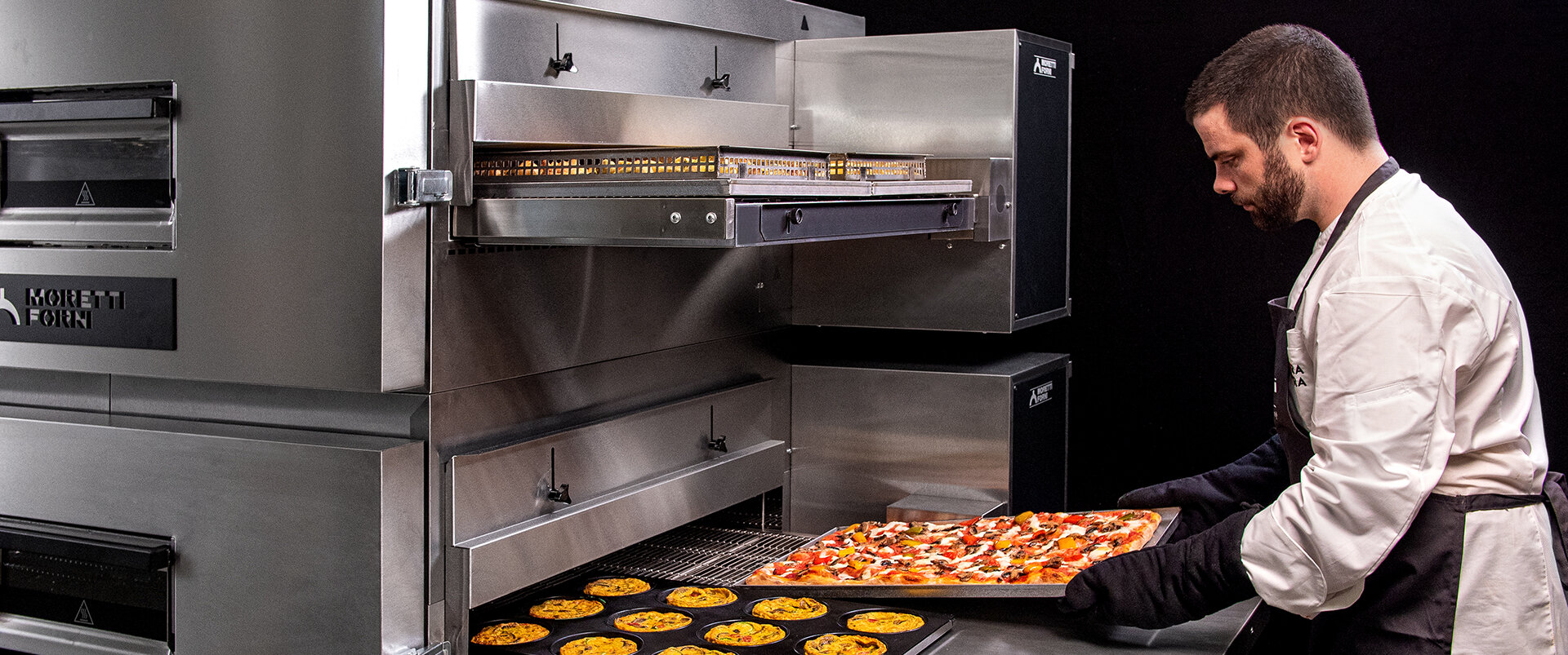 slide3 serie t home 1