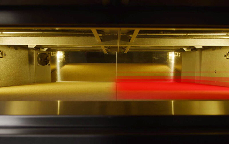 delta power plus serieX