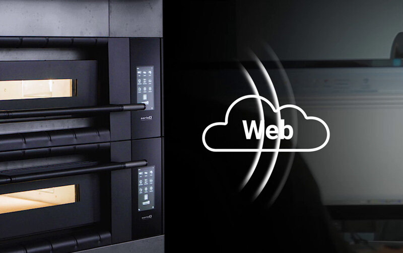 autodiagnostica serieX