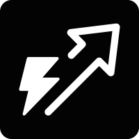 power booster technology