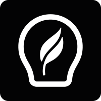 eco standby technology